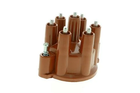 Кришка розподільника запалювання VEMO V30-70-0006