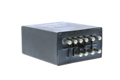 Реле, топливный насос VEMO V30-71-0025
