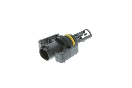 Датчик VEMO V30-72-0103