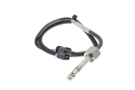 Фото 1 - датчик, температура вихлопних газів VEMO V30-72-0203 Датчик, температура вихлопних газів VEMO V30-72-0203 (фото 1)