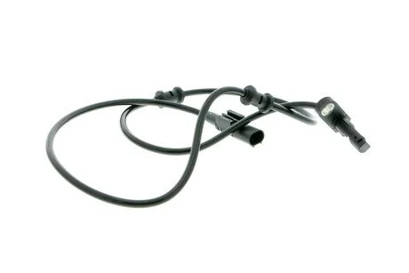 Датчик, частота обертання колеса VEMO V30-72-0208-1