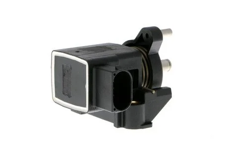 Датчик, положение педали акселератора VEMO V30-72-0703