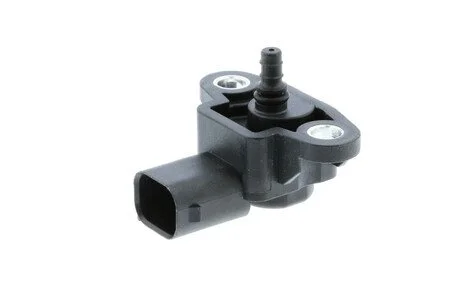 Датчик, тиск у впускній трубі VEMO V30-72-0713