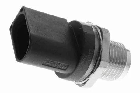Датчик, давление подачи топлива VEMO V30-72-0812