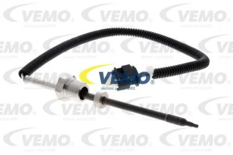 Датчик температур выхл. газов VEMO V30-72-0823