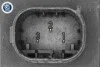 Датчик, продольная ускорение VEMO V30-72-0853 (фото 2)