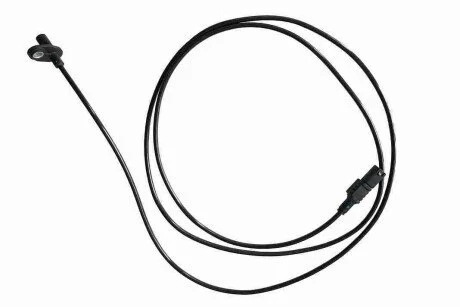 Датчик, частота обертання колеса VEMO V30-72-0858