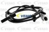 Датчик, частота обертання колеса VEMO V30-72-0879 (фото 1)