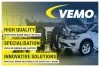 Датчик, частота обертання колеса VEMO V30-72-0879 (фото 12)