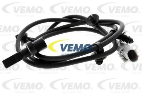 Датчик, частота вращения колеса VEMO V30-72-0879