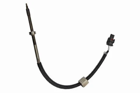 Датчик, температура выхлопных газов VEMO V30-72-0884