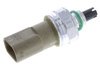 Пневматический выключатель, кондиционер VEMO V30-73-0137 (фото 2)