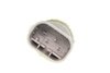 Пневматичний вимикач, кондиціонер VEMO V30-73-0137 (фото 3)