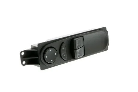 Вимикач, склопідйомник VEMO V30-73-0151