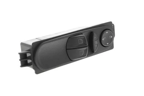 Реле піднімання скла VEMO V30-73-0159