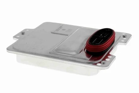 Контролер ксенона Лів/Прав MERCEDES E T-MODEL (S211), E (W211) 1.8-6.2 03.02-07.09 VEMO V30730296 (фото 1)