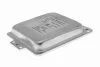 Контролер ксенона Лів/Прав MERCEDES GL (X164), M (W164) 3.0-6.2 02.05-12.12 V30730338