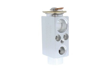Розширювальний клапан, кондиціонер VEMO V30-77-0020