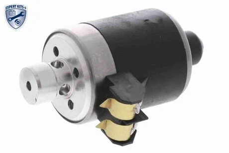 Клапан переключения, автоматическая коробка передач VEMO V30-77-0040