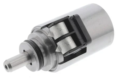 Клапан переключения, автоматическая коробка передач VEMO V30-77-1013