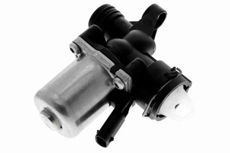 Регулирующий клапан охлаждающей жидкости VEMO V30-77-1021