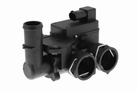 Клапан пічки VEMO V30-77-1027