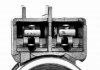 Клапан перемикання, автоматична коробка передач VEMO V30-77-1042 (фото 2)