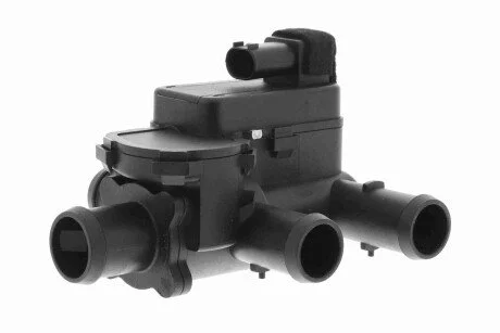 Клапан пічки VEMO V30-77-1046