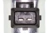 Гидрорегулятор VEMO V30-77-1052 (фото 2)