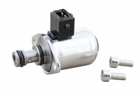 Гидрорегулятор VEMO V30-77-1052