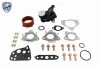 USZCZELKA KOL. DOL./ZESTAW MERCEDES BENZ V307790060