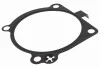 Прокладка, корпус дроссельной заслонки V30-81-0041