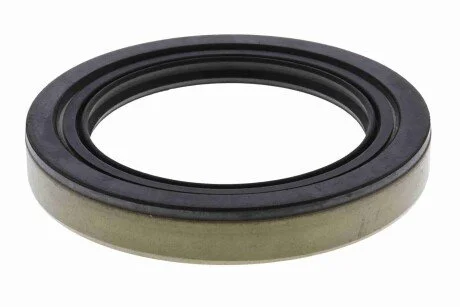 Зубчатый диск импульсного датчика, противобл. устр. VEMO V30-92-9979