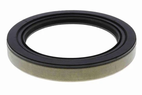 Зубчатый диск импульсного датчика, противобл. устр. VEMO V30-92-9980