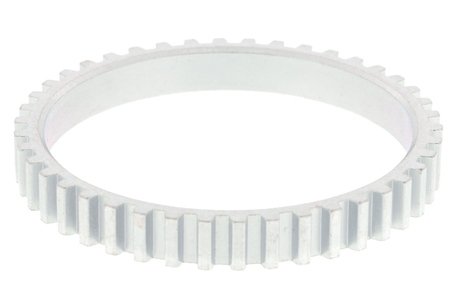 Зубчатый диск импульсного датчика, противобл. устр. VEMO V30-92-9982 (фото 1)