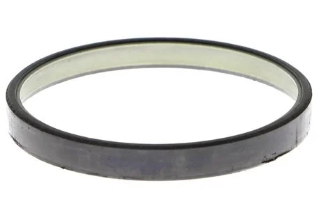 Кольцо ABS VEMO V30-92-9983