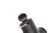 Корпус термостату VEMO V30-99-0195 (фото 3)