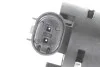 Корпус термостату VEMO V30-99-0198 (фото 4)
