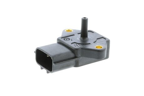 Датчик, давление во впускной трубе VEMO V32-72-0093
