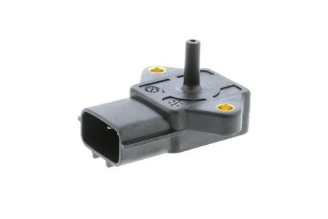 Датчик, давление во впускной трубе VEMO V32-72-0093