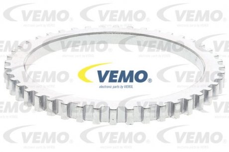 Кольцо ABS VEMO V32-92-0004 (фото 1)