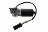 Двигун склоочисника JEEP WRANGLER II 08.96-04.07 VEMO V33070011 (фото 1)