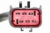 Двигун склоочисника JEEP WRANGLER II 08.96-04.07 VEMO V33070011 (фото 2)