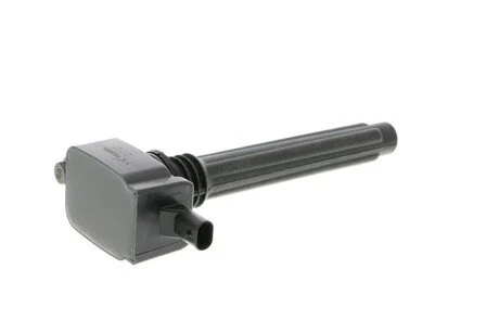 Катушка зажигания VEMO V33-70-0003