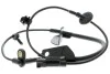 Датчик ABS Лів CHRYSLER SEBRING DODGE JOURNEY FIAT FREEMONT LANCIA FLAVIA 2.0-3.6 07.07- VEMO V33-72-0021 (фото 2)