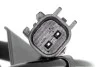 Датчик ABS Лів CHRYSLER SEBRING DODGE JOURNEY FIAT FREEMONT LANCIA FLAVIA 2.0-3.6 07.07- VEMO V33-72-0021 (фото 3)