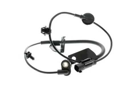 Датчик ABS VEMO V33-72-0021