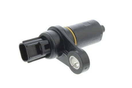 Датчик, частота вращения колеса VEMO V33-72-0097