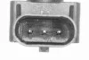 Датчик, тиск у впускній трубі VEMO V33-72-0173 (фото 2)