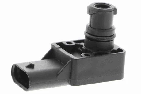 Датчик, давление во впускной трубе VEMO V33-72-0173